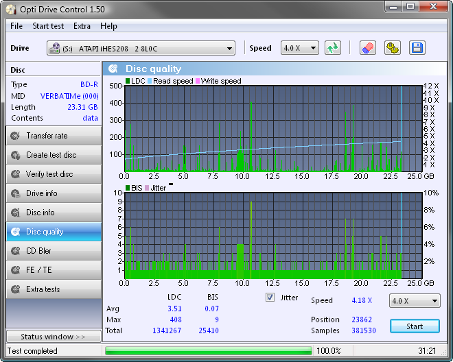 ATAPI_iHBS112_2_CL0F_26-OCTOBER-2010_21-22_VERBAT-IMe-00_6x___PIPO.png